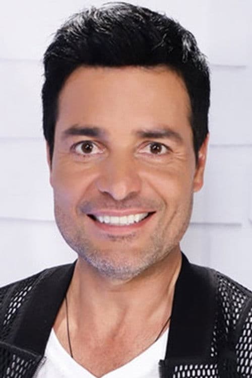 Chayanne
