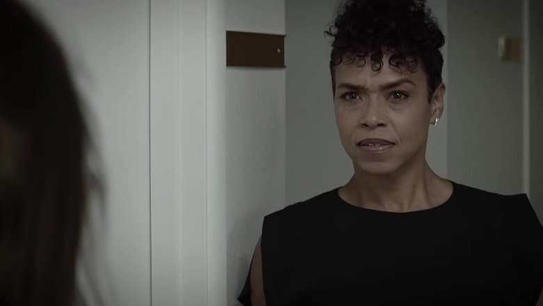 Take Back / Завръщане (2021)