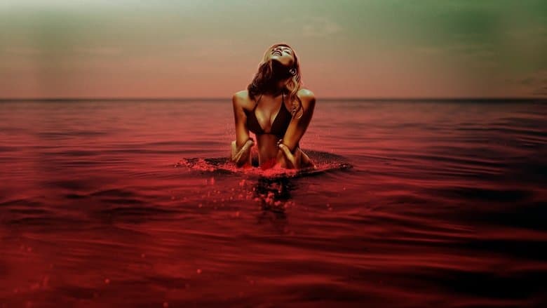 Bone Lake / Езеро от кости