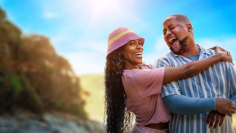 Yoh! Bestie / Йо! Най-добрата ми приятелка 