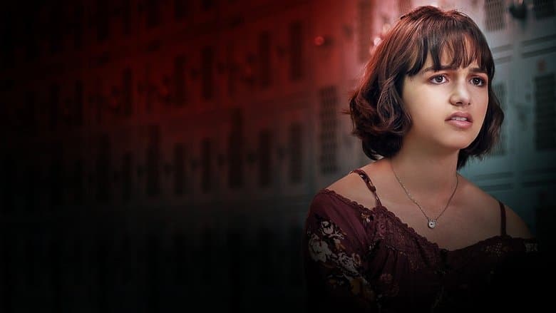 Young, Stalked, and Pregnant / Млада и бременна (2020) BG AUDIO