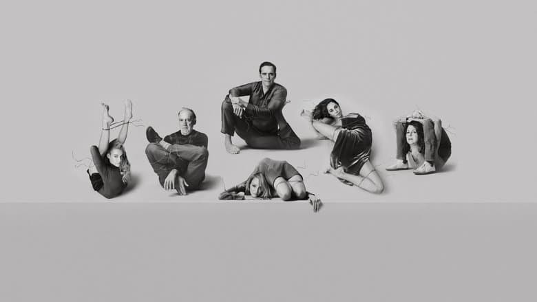 The House That Jack Built / Къщата, която Джак построи (2018)