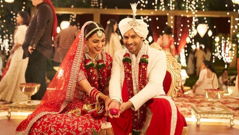 Jug Jugg Jeeyo / И заживели щастливо... (2022)