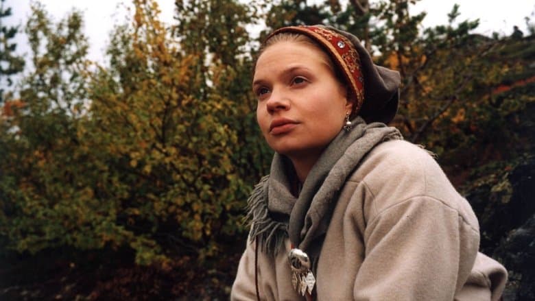 Кукушка / Кукувица (2002)