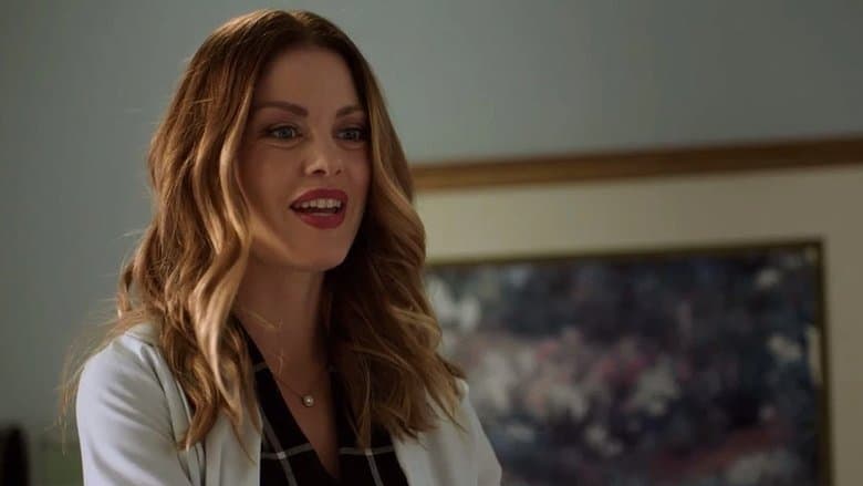 Intensive Care / Смъртоносен пациент / Deadly Patient (2018) BG AUDIO