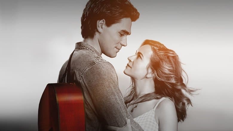 I Still Believe / Все още вярвам (2020)