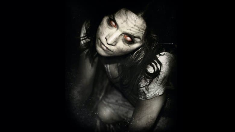 Devil's Due / Дело на Дявола (2014) BG AUDIO