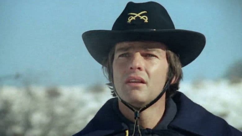 Blood Brothers / Кръвни братя (1975)