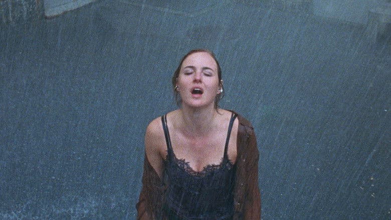 Armand / Арманд (2024)