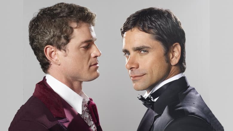 Wedding Wars / Сватбени войни (2006) BG AUDIO