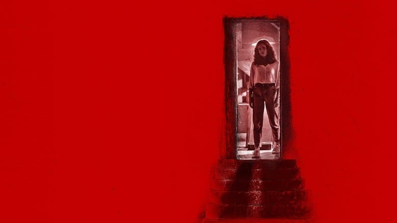 Barbarian / Варварин (2022)