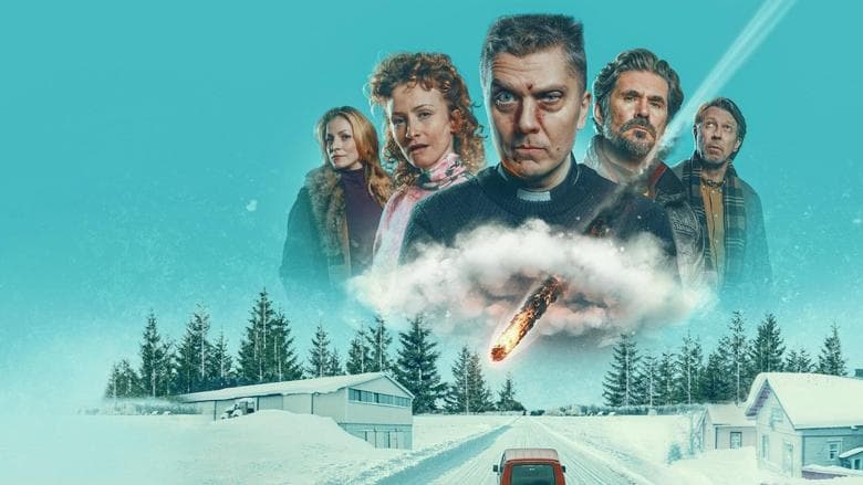 Little Siberia / Малкия Сибир