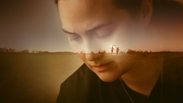 Fancy Dance / Свещен танц (2023)