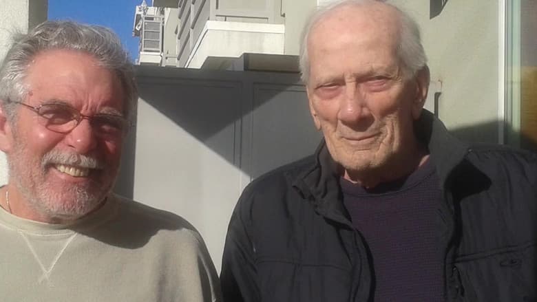 Alien Overlords / Извънземни господари (2018)