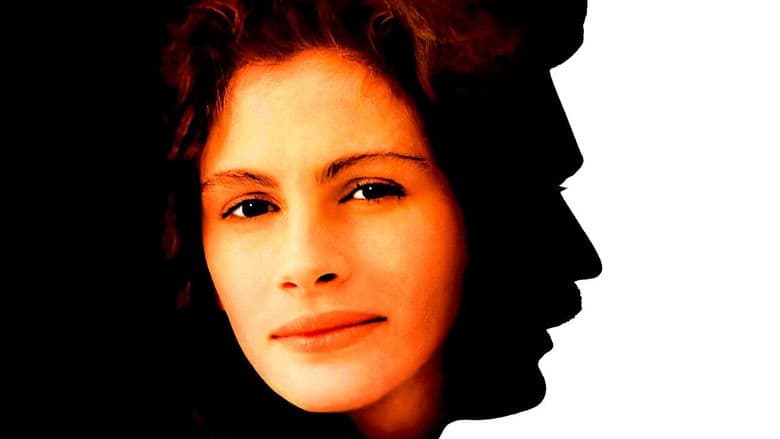 Sleeping with the Enemy / Врагът в моето легло (1991) BG AUDIO