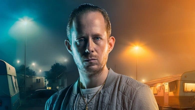 Mocro Maffia Tatta / Мароканската мафия: Тата (2023)