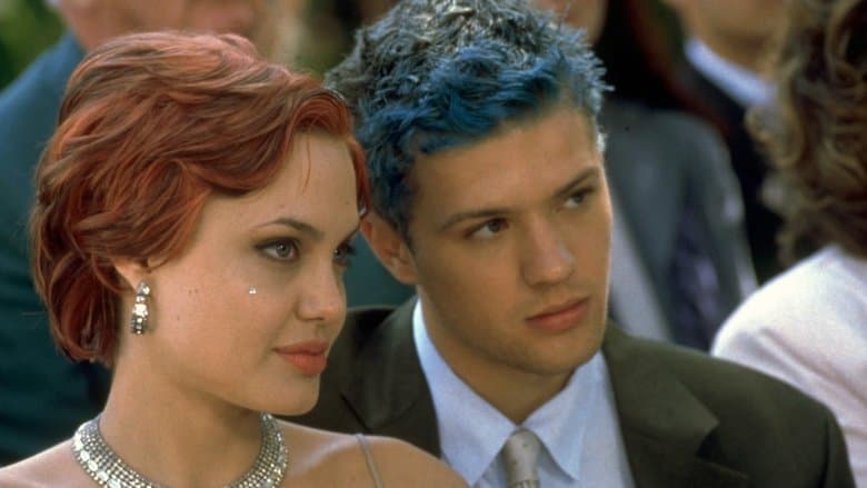 Playing by Heart / Любовни приключения (1998) BG AUDIO