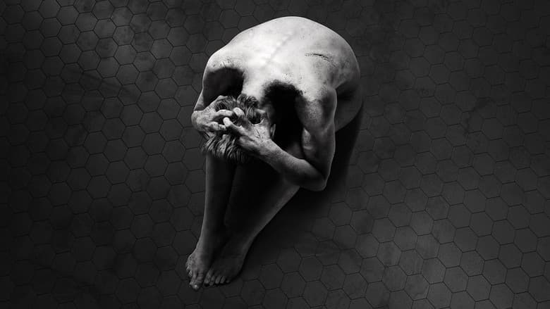 Penny Dreadful Season 2 / Викторианска готика Сезон 2 (2015) 