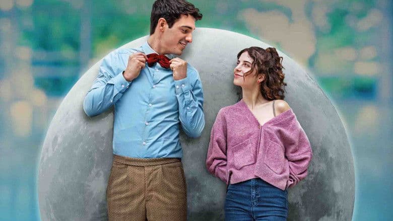 Un oggi alla volta / Живей за днес (2023)