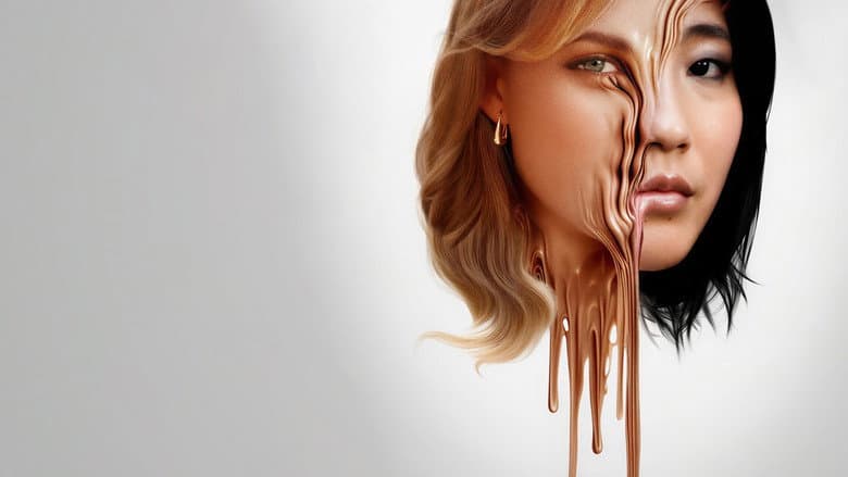 Slanted / Перфектната