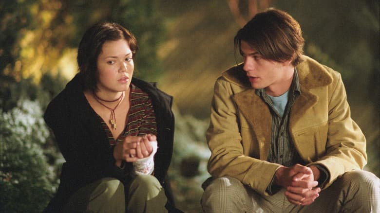 How to Deal / Уроци по любов (2003)