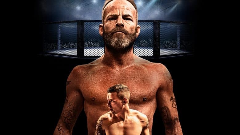 Embattled / Готов за битка (2020) BG AUDIO