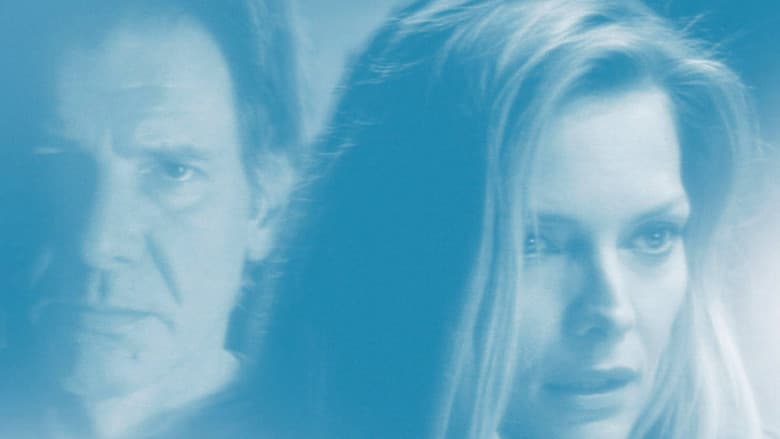 What Lies Beneath / Прозрачно минало (2000) BG AUDIO