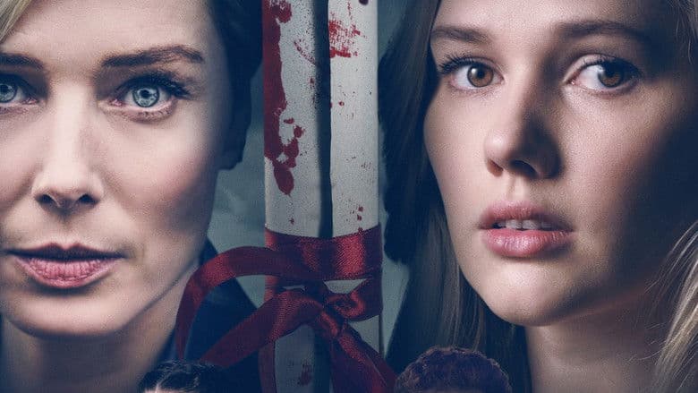 Dying for a Good Grade / Фатална оценка (2021) BG AUDIO