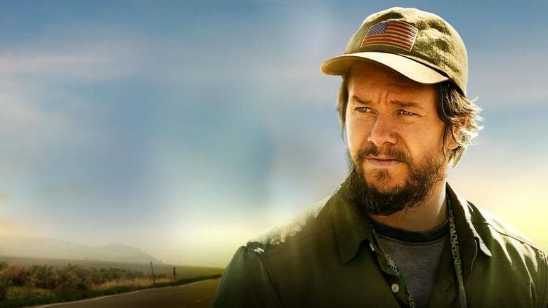 Good Joe Bell / Джо Бел (2020)