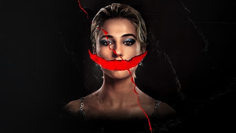 Smile 2 / Усмивка 2 (2024)