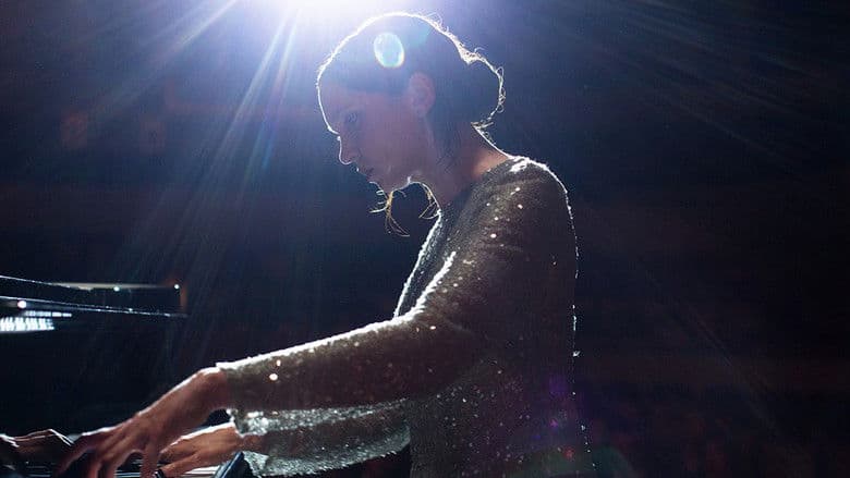 The Chapel / Параклисът (2023)