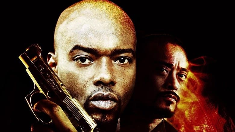 The Art of War 3: Retribution / Изкуството на войната 3: Възмездието (2009)