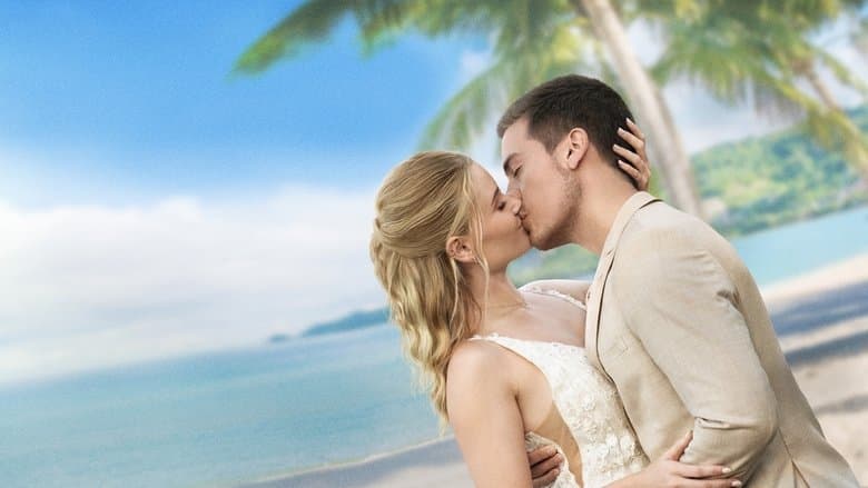 Beautiful Wedding / Красива Сватба (2024)