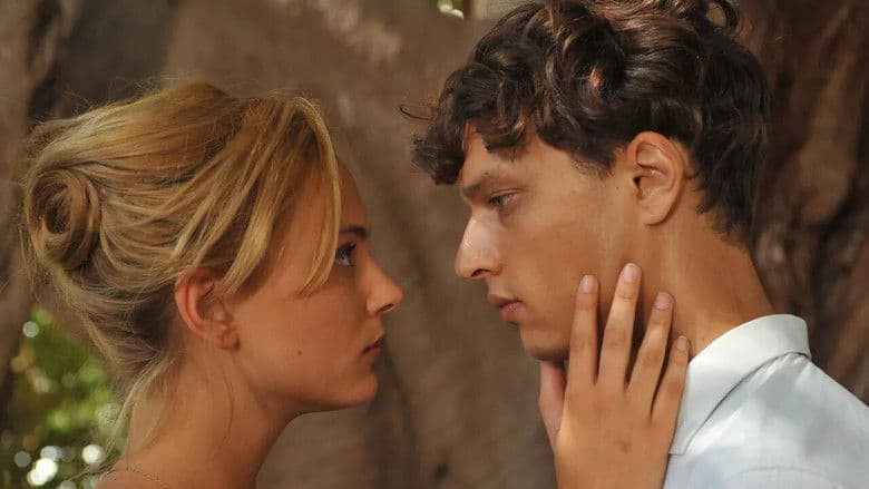 What the Day Owes the Night / В кой ден ще дойде нощта (2012)