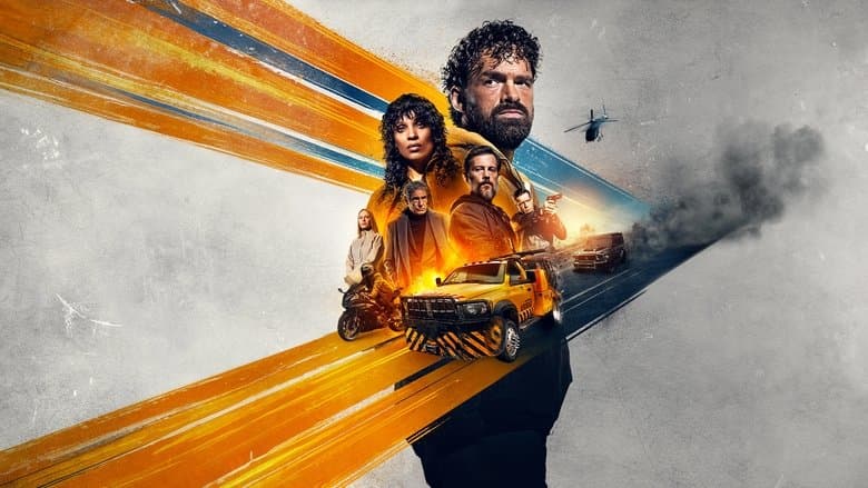 Last Bullet 3 / Изгубен куршум 3 (2025)