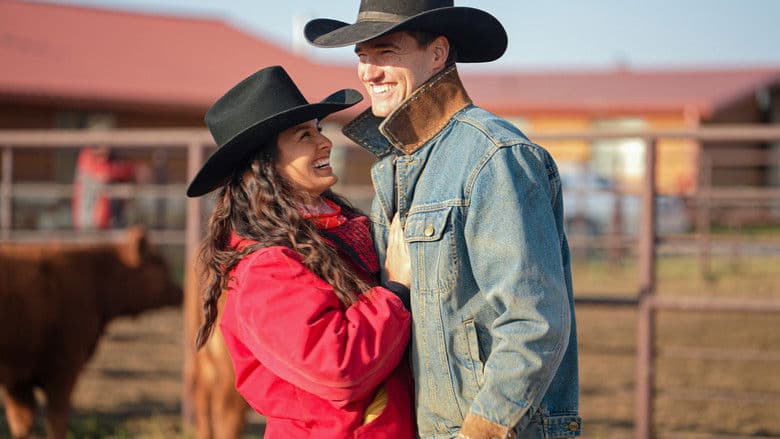 Peace River / Мирна река (2022)