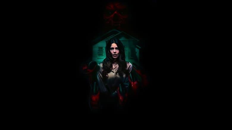 It Feeds / Храни се (2025)