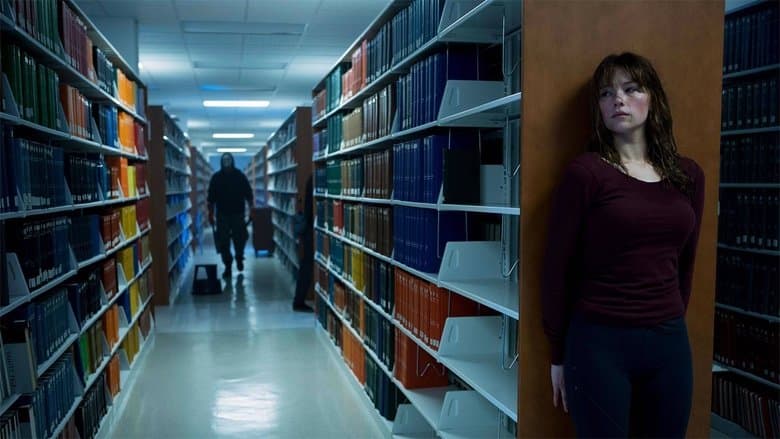 Random / Kristy / Случайните (2014)