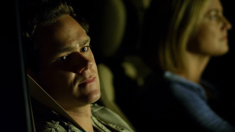 Born to Race / Роден да се състезава (2011)