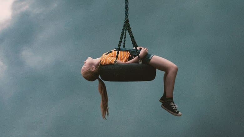 The Innocents / Невинните (2021)