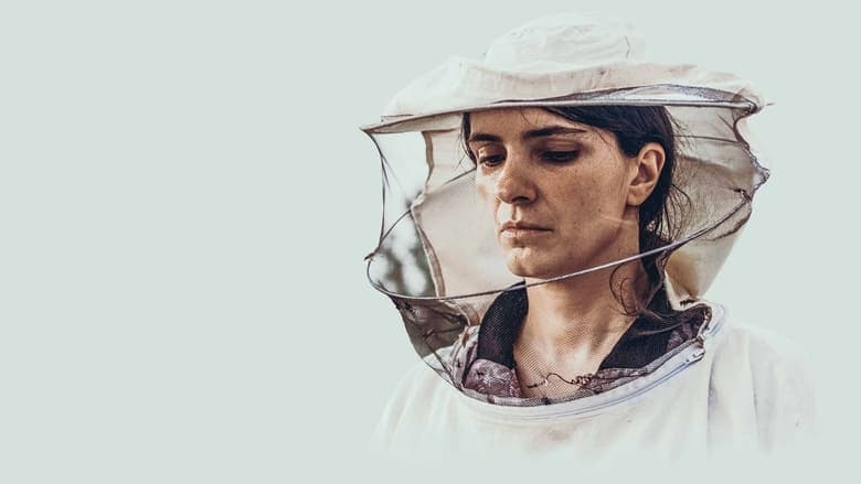 Hive / Кошер (2021)