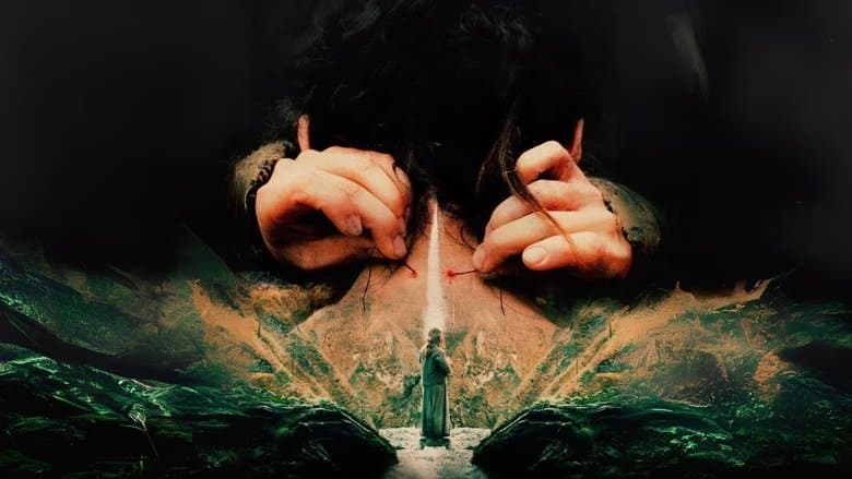 The Devil's Bath / Дяволската баня (2024)