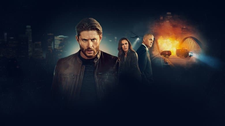 Countdown Season 1 / Обратно броене Сезон 1 (2025)