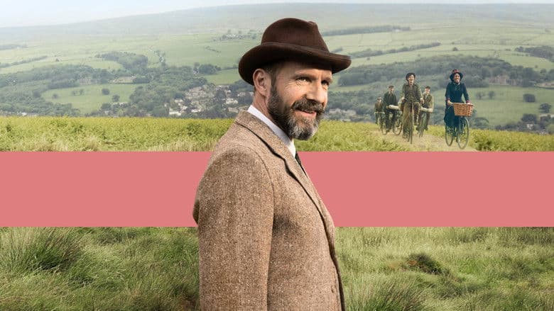 The Choral / Военна песен