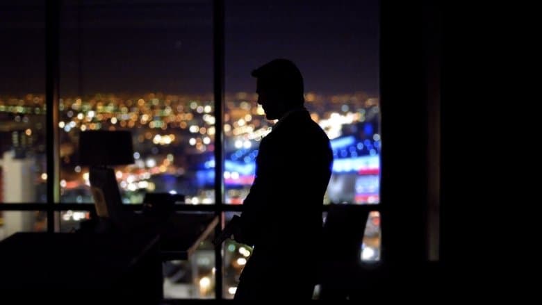 Collateral / Съучастникът (2004) BG AUDIO