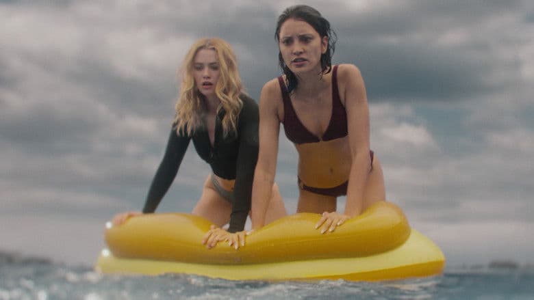 Killer Whale / Косатка