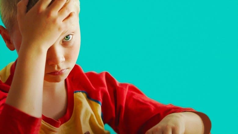 Les Pires / Най-лошите (2022)