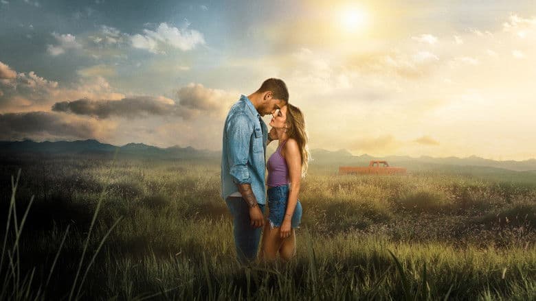 Reminders of Him / Споменът за него