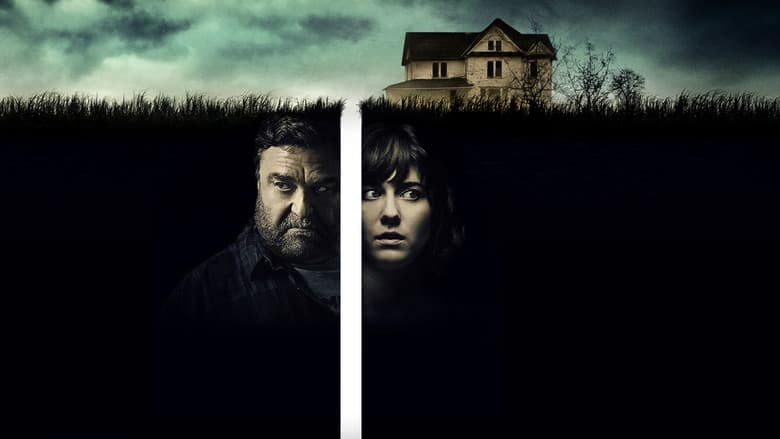 10 Cloverfield Lane / Ул. Чудовищно 10 (2016)