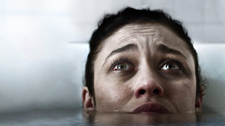 Mara / Мара (2018)